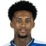 Natnael Abraha