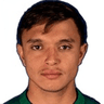 Vitor Gonçalves Tissi