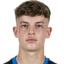 Ruben Müller