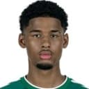 Salim Musah