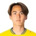 Shunsuke Saito