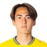 Shunsuke Saito