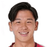 Kosei Ogura