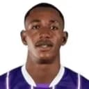 Christ Tapé