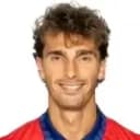 Lucas Torró