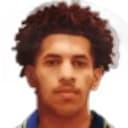 Abdulrahman Hendi