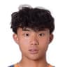 Shingo Nakano