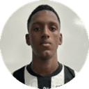 Samuel da Silva Alves