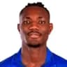 Christantus Uche