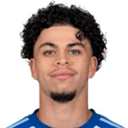 Gabriel Reiziger