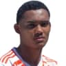 Raykkonen Pereira Soares