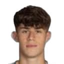 Frederic Flatz