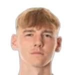 Kacper Pasiek