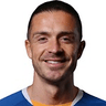 Jack Grealish