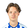 Thijs Muller