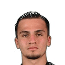 Egemen Aydin