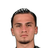 Egemen Aydin