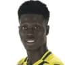 Alassane Diatta