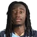 Daren Mosengo