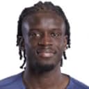Massire Sylla