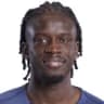 Massire Sylla