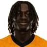 Mateus Mané