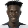 Mohamed Bangoura
