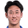 Hiroto Asada