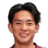 Hayato Watanabe