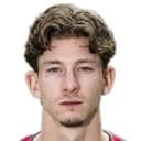 Per van Loon