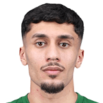 Dilhan Demir