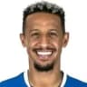 Callum Robinson