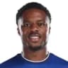 Chuba Akpom