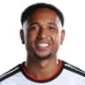 Kenny Tete