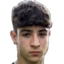 Aymen Zouin