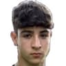 Aymen Zouin