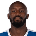 Seko Fofana
