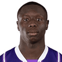 Ismail Diallo