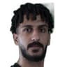 Faisal Al-Sobhi