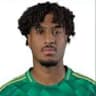 Abdulaziz Al Fawaz