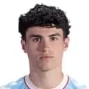 Andrés Antañón