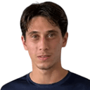 Nikolaos Anastasiadis