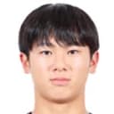 Atsuro Takahashi