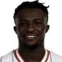 Joseph Opoku