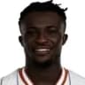 Joseph Opoku