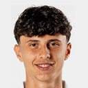 Adam Ilic
