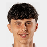 Adam Ilic