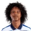Tidiane Devernois