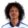 Tidiane Devernois