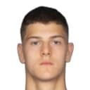 Vasilije Markovic